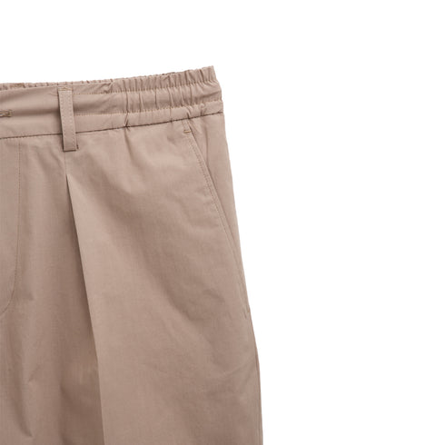 Be Able Havier Beige SUC Degli Uberti